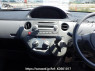 Used 2005 AT toyota sienta NCP81G Image[30]