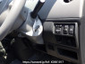Used 2005 AT toyota sienta NCP81G Image[32]