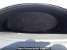 Used 2005 AT toyota sienta NCP81G Image[33]