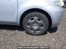 Used 2005 AT toyota sienta NCP81G Image[38]