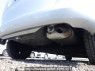 Used 2005 AT toyota sienta NCP81G Image[44]