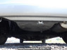 Used 2005 AT toyota sienta NCP81G Image[45]