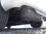 Used 2005 AT toyota sienta NCP81G Image[46]