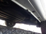 Used 2005 AT toyota sienta NCP81G Image[47]