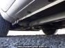 Used 2005 AT toyota sienta NCP81G Image[48]