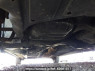 Used 2005 AT toyota sienta NCP81G Image[49]