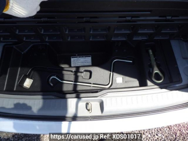 Used 2005 AT toyota sienta NCP81G Image[51]