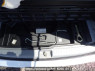 Used 2005 AT toyota sienta NCP81G Image[51]