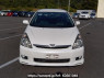 Used 2004 AT toyota wish ZNE10G Image[1]