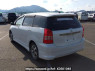 Used 2004 AT toyota wish ZNE10G Image[4]