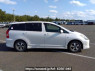 Used 2004 AT toyota wish ZNE10G Image[7]