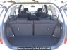 Used 2004 AT toyota wish ZNE10G Image[8]
