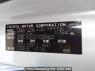 Used 2004 AT toyota wish ZNE10G Image[10]
