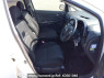 Used 2004 AT toyota wish ZNE10G Image[12]