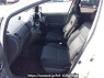 Used 2004 AT toyota wish ZNE10G Image[13]