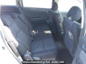 Used 2004 AT toyota wish ZNE10G Image[14]