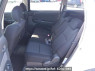 Used 2004 AT toyota wish ZNE10G Image[15]