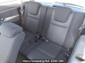 Used 2004 AT toyota wish ZNE10G Image[16]
