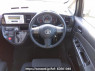 Used 2004 AT toyota wish ZNE10G Image[19]