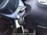 Used 2004 AT toyota wish ZNE10G Image[20]