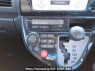 Used 2004 AT toyota wish ZNE10G Image[23]