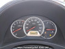 Used 2004 AT toyota wish ZNE10G Image[25]