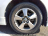 Used 2004 AT toyota wish ZNE10G Image[27]