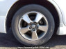 Used 2004 AT toyota wish ZNE10G Image[30]