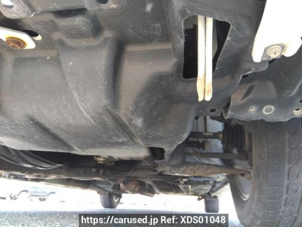 Used 2004 AT toyota wish ZNE10G Image[32]