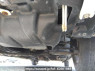 Used 2004 AT toyota wish ZNE10G Image[32]