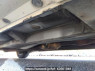 Used 2004 AT toyota wish ZNE10G Image[33]