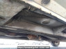 Used 2004 AT toyota wish ZNE10G Image[34]