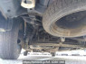 Used 2004 AT toyota wish ZNE10G Image[37]