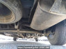 Used 2004 AT toyota wish ZNE10G Image[39]