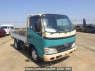 Used 2007 MT toyota dyna-truck XZU304 Image[0]