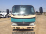 Used 2007 MT toyota dyna-truck XZU304 Image[1]