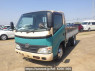 Used 2007 MT toyota dyna-truck XZU304 Image[2]