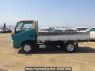 Used 2007 MT toyota dyna-truck XZU304 Image[3]