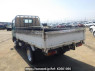 Used 2007 MT toyota dyna-truck XZU304 Image[4]