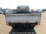 Used 2007 MT toyota dyna-truck XZU304 Image[5]