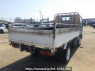 Used 2007 MT toyota dyna-truck XZU304 Image[6]