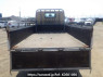 Used 2007 MT toyota dyna-truck XZU304 Image[8]