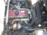 Used 2007 MT toyota dyna-truck XZU304 Image[9]