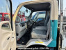 Used 2007 MT toyota dyna-truck XZU304 Image[13]