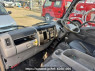 Used 2007 MT toyota dyna-truck XZU304 Image[14]