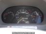 Used 2007 MT toyota dyna-truck XZU304 Image[16]