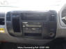 Used 2007 MT toyota dyna-truck XZU304 Image[18]