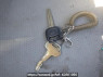 Used 2007 MT toyota dyna-truck XZU304 Image[21]