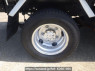 Used 2007 MT toyota dyna-truck XZU304 Image[22]