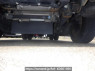 Used 2007 MT toyota dyna-truck XZU304 Image[27]